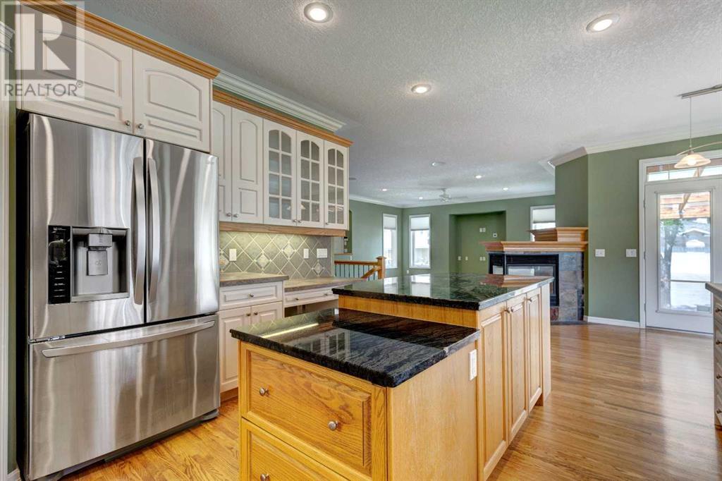 Single Family House Bungalow for Sale in  Evergreen View SW Evergreen Calgary 