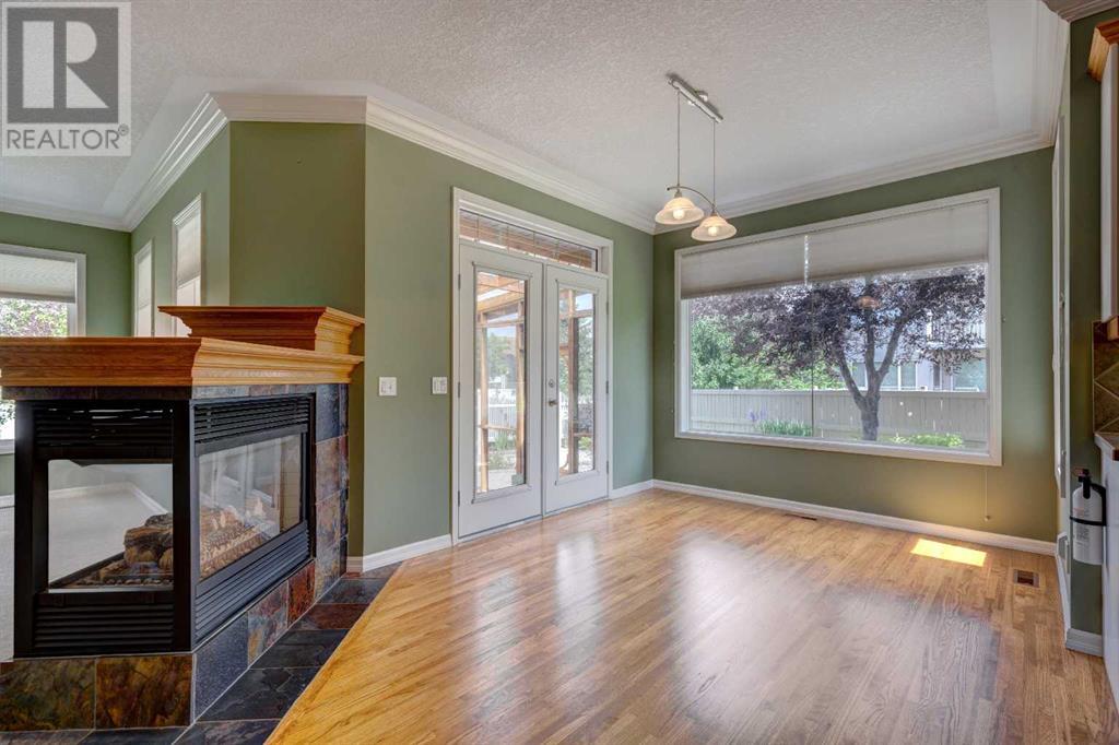 Single Family House Bungalow for Sale in  Evergreen View SW Evergreen Calgary 