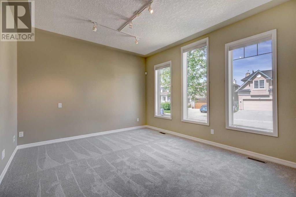 Single Family House Bungalow for Sale in  Evergreen View SW Evergreen Calgary 