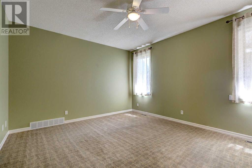 Single Family House Bungalow for Sale in  Evergreen View SW Evergreen Calgary 