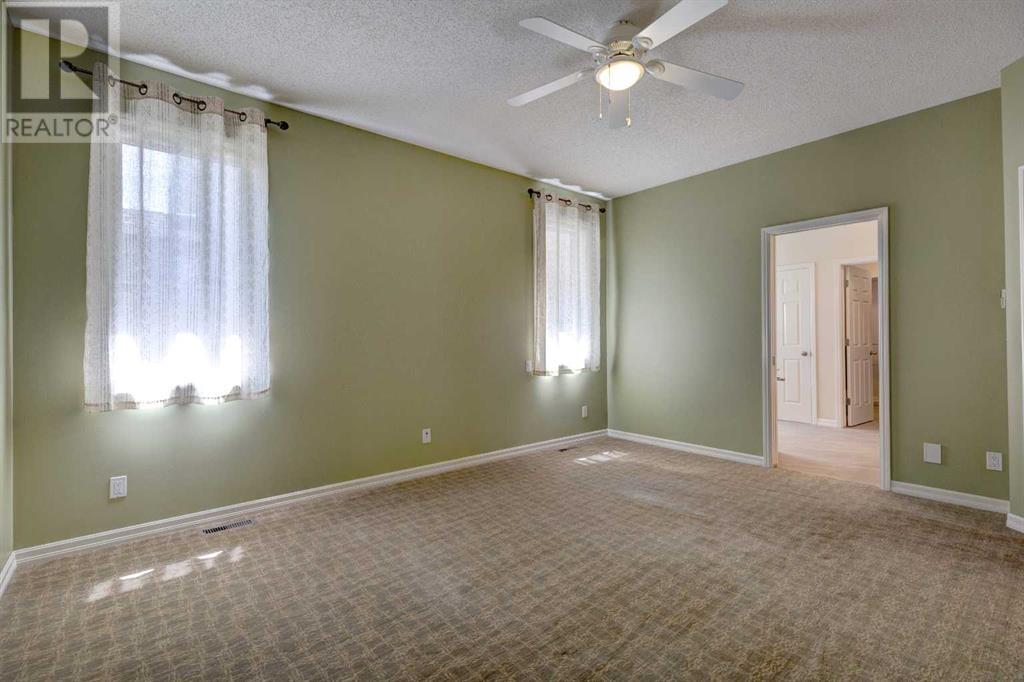 Single Family House Bungalow for Sale in  Evergreen View SW Evergreen Calgary 