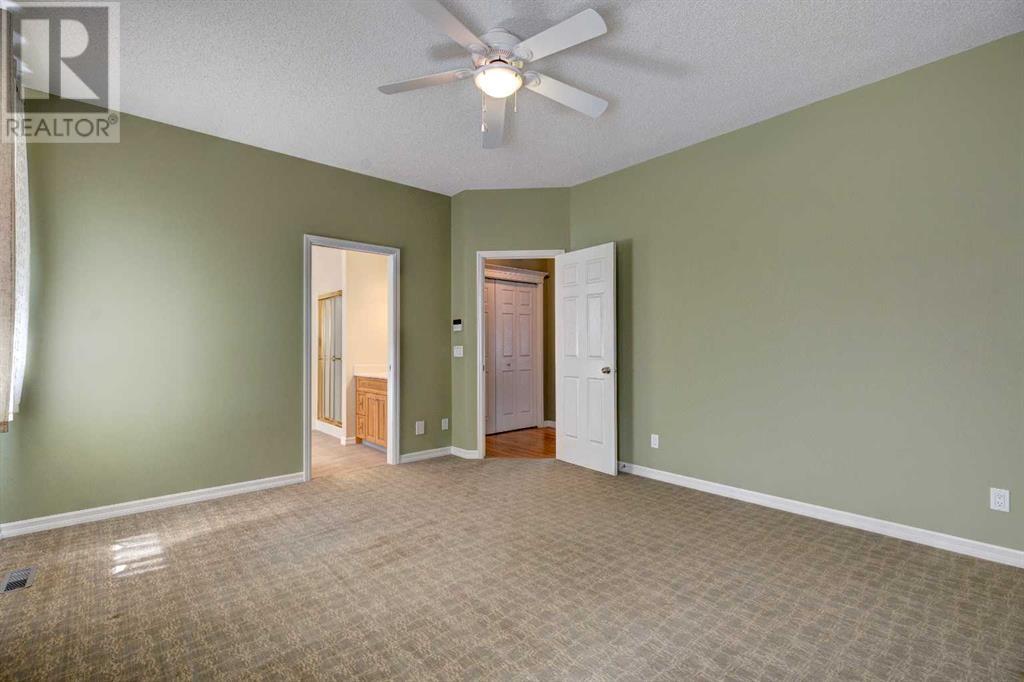 Single Family House Bungalow for Sale in  Evergreen View SW Evergreen Calgary 