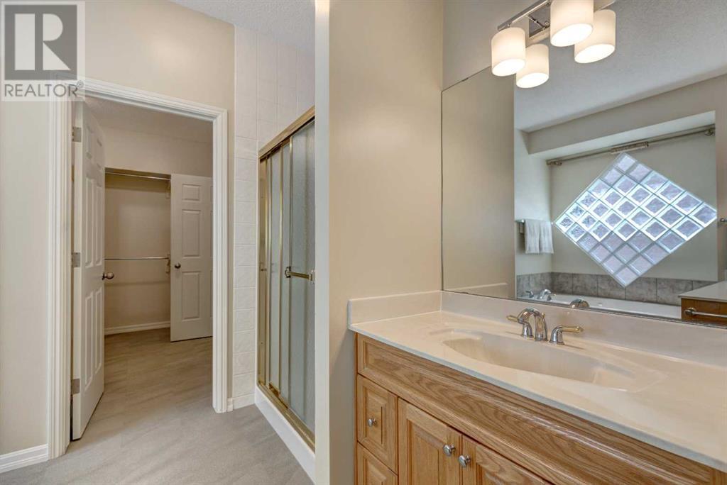 Single Family House Bungalow for Sale in  Evergreen View SW Evergreen Calgary 
