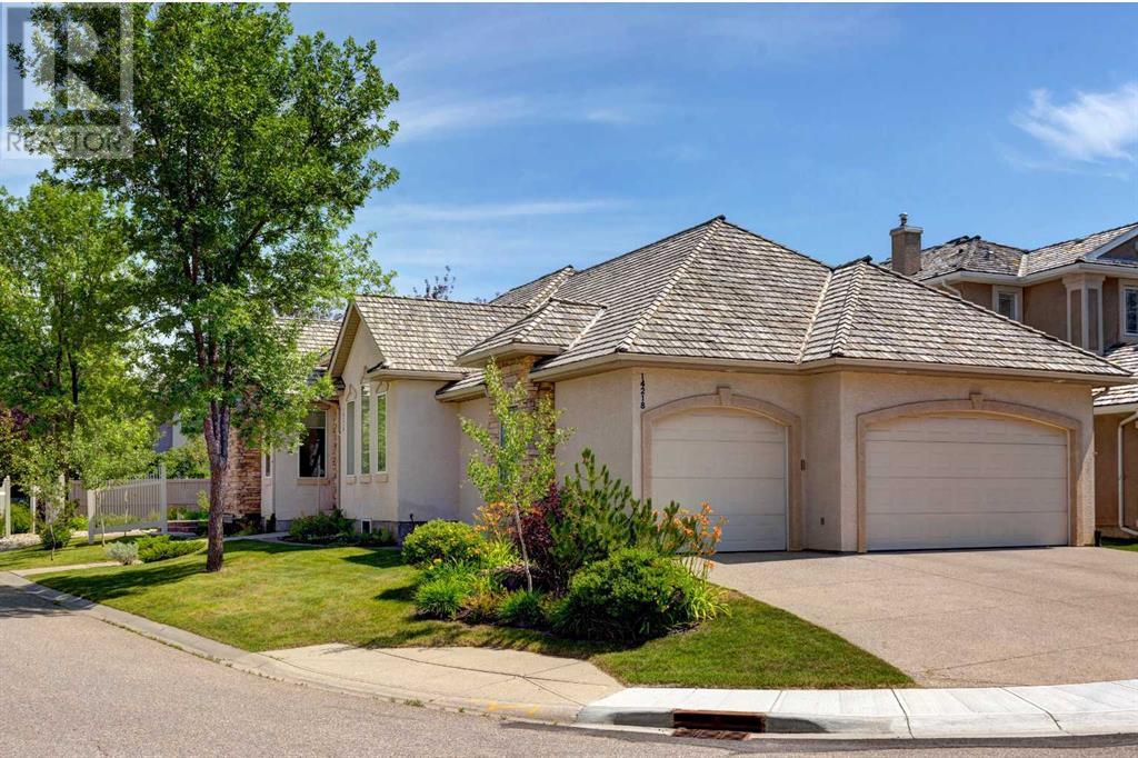 Single Family House Bungalow for Sale in  Evergreen View SW Evergreen Calgary 