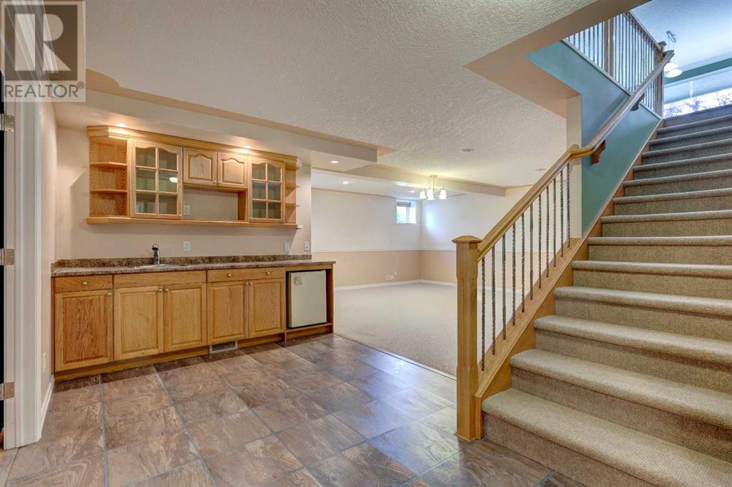 Single Family House Bungalow for Sale in  Evergreen View SW Evergreen Calgary 