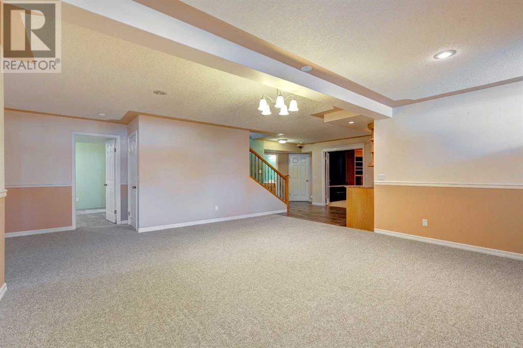 Single Family House Bungalow for Sale in  Evergreen View SW Evergreen Calgary 