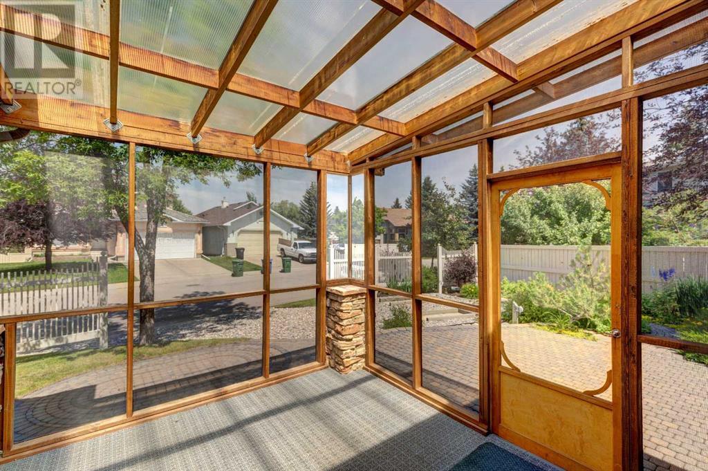 Single Family House Bungalow for Sale in  Evergreen View SW Evergreen Calgary 