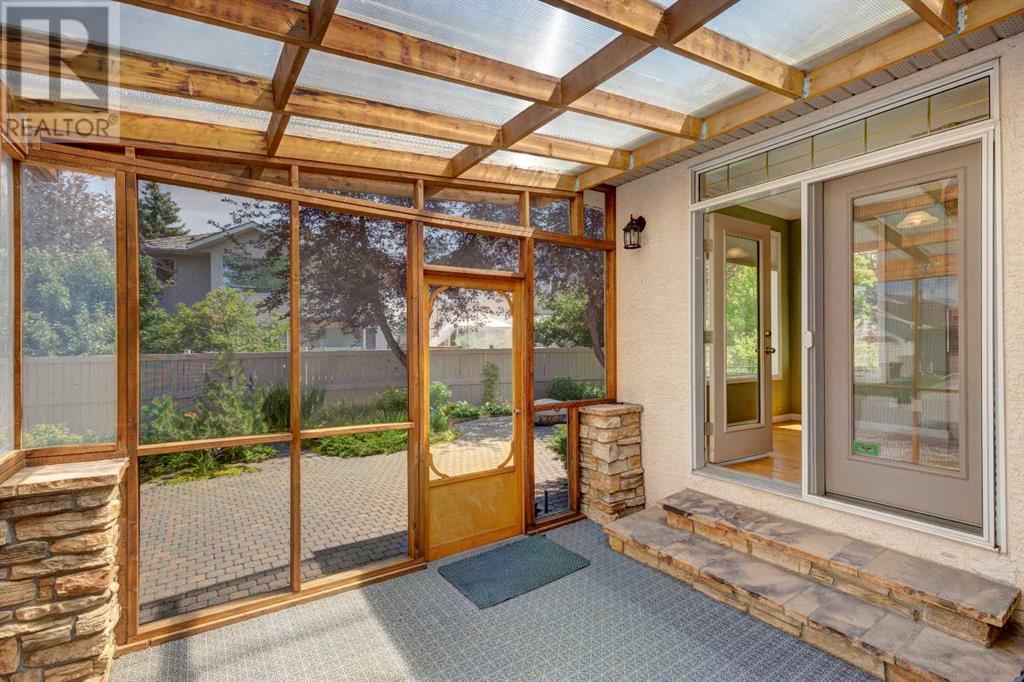 Single Family House Bungalow for Sale in  Evergreen View SW Evergreen Calgary 