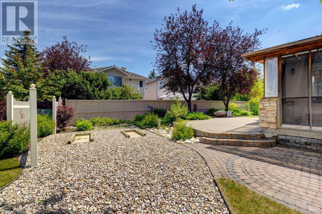 Single Family House Bungalow for Sale in  Evergreen View SW Evergreen Calgary 
