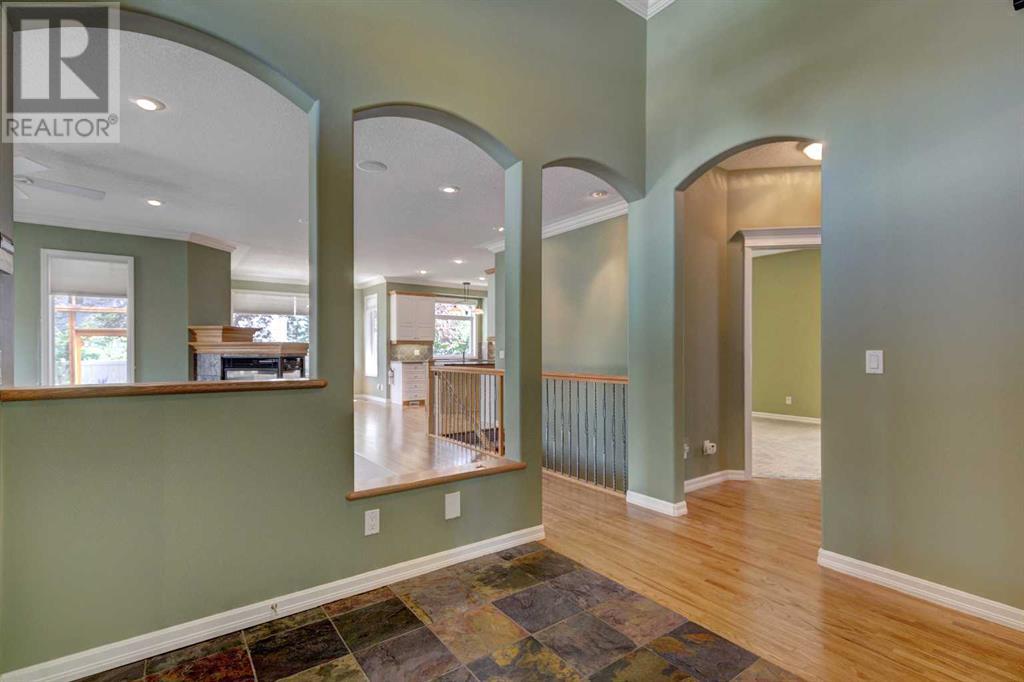 Single Family House Bungalow for Sale in  Evergreen View SW Evergreen Calgary 