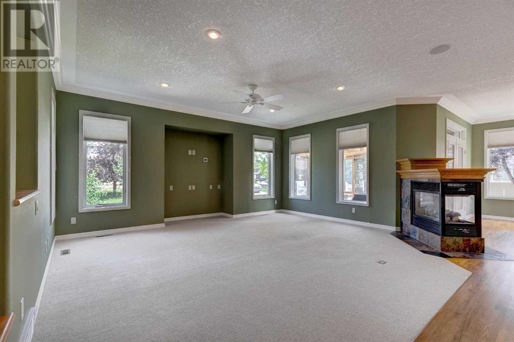 Single Family House Bungalow for Sale in  Evergreen View SW Evergreen Calgary 