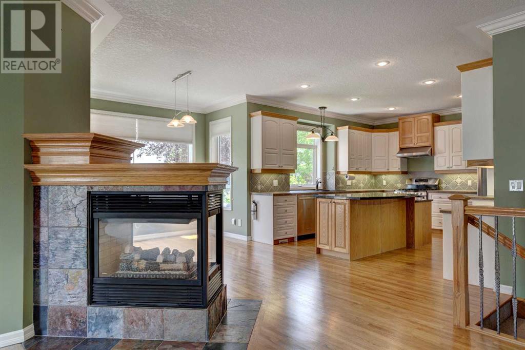 Single Family House Bungalow for Sale in  Evergreen View SW Evergreen Calgary 