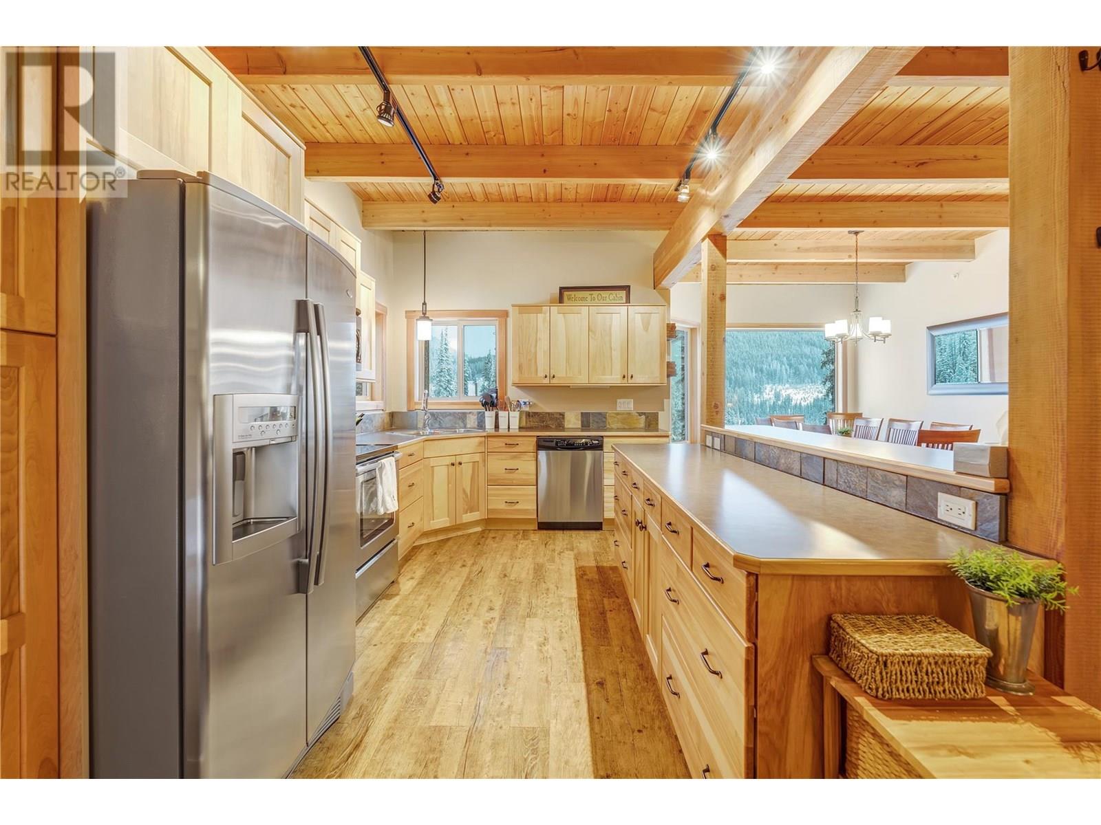 308 Creekview Road Unit# 17, Penticton