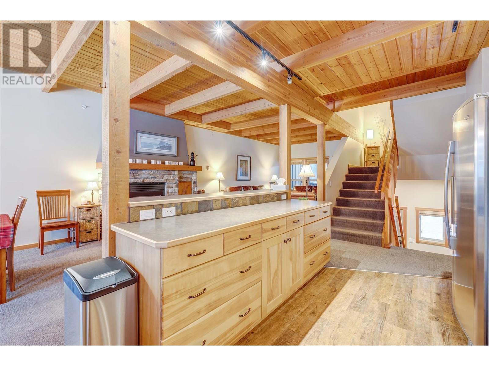 308 Creekview Road Unit# 17, Penticton