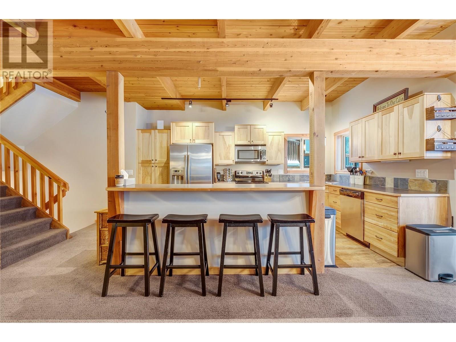 308 Creekview Road Unit# 17, Penticton