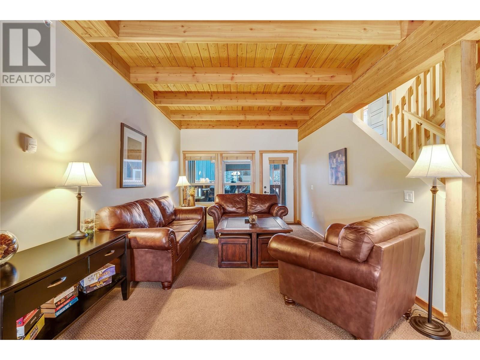 308 Creekview Road Unit# 17, Penticton