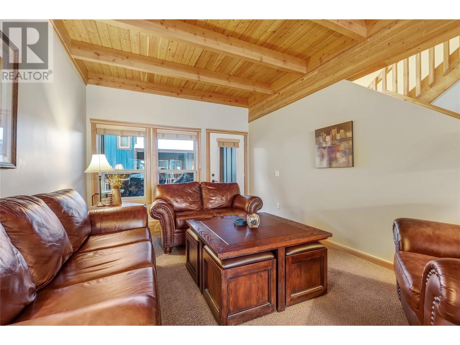 308 Creekview Road Unit# 17, Penticton