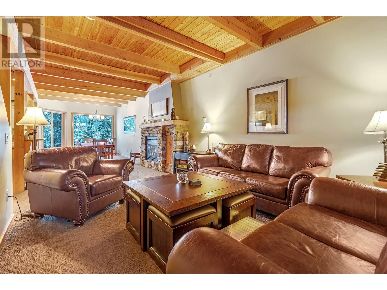 308 Creekview Road Unit# 17, Penticton