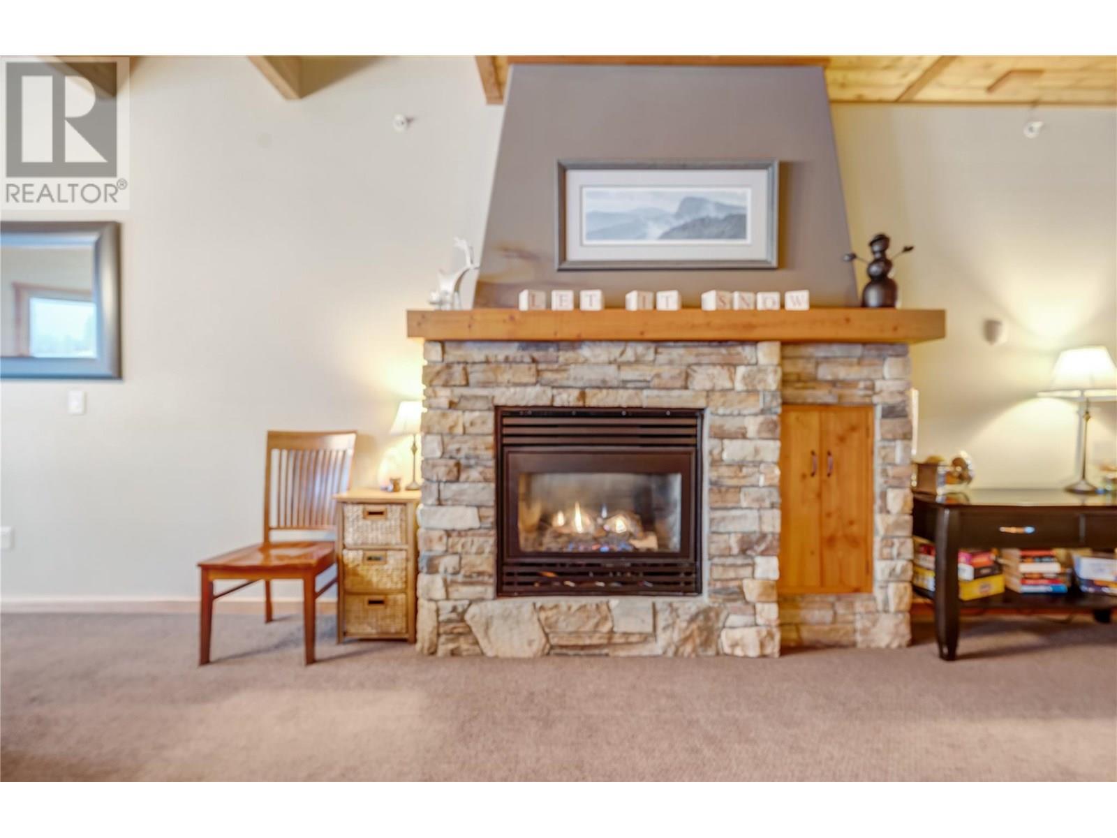 308 Creekview Road Unit# 17, Penticton