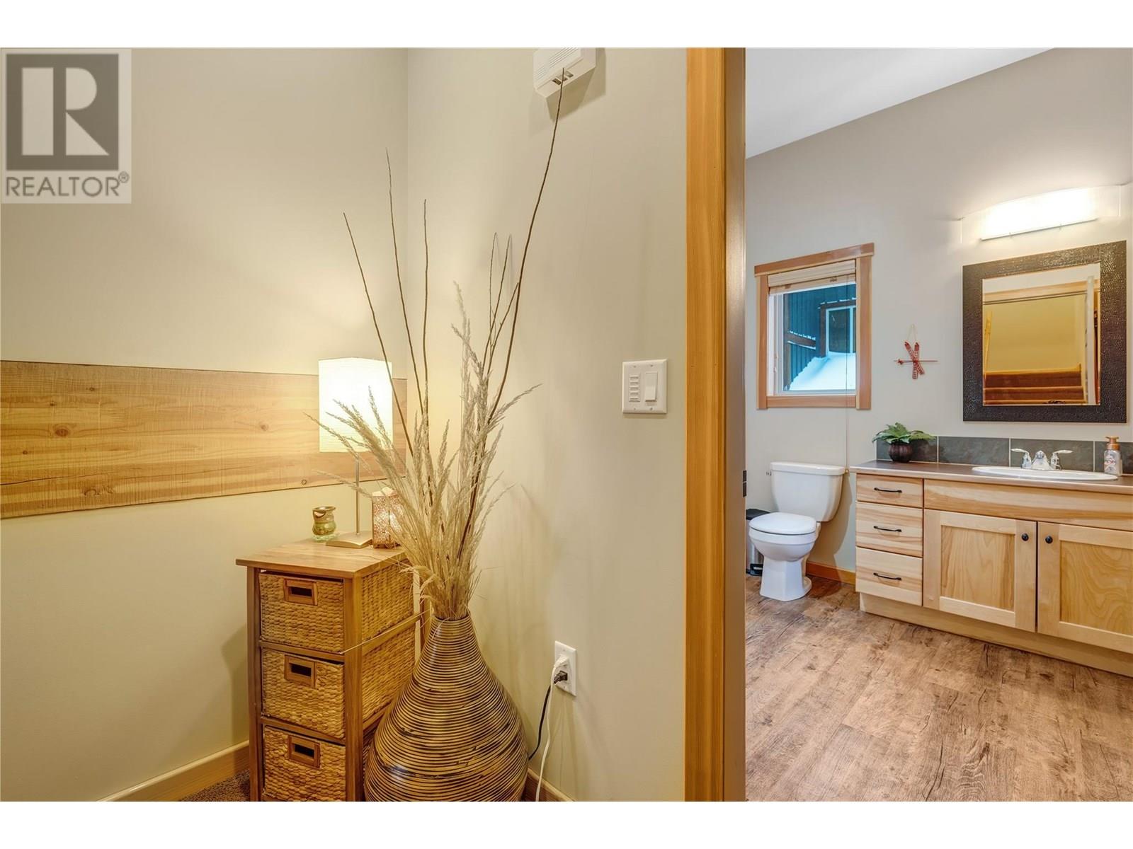 308 Creekview Road Unit# 17, Penticton