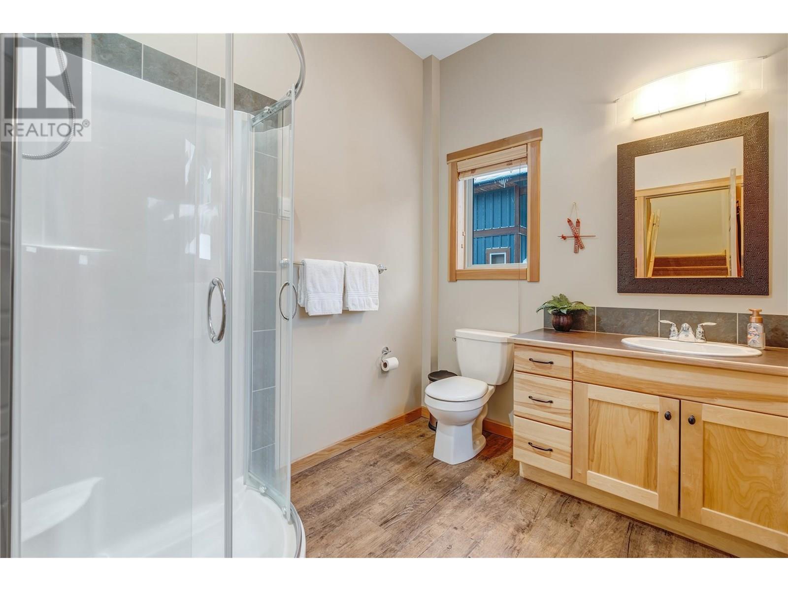 308 Creekview Road Unit# 17, Penticton