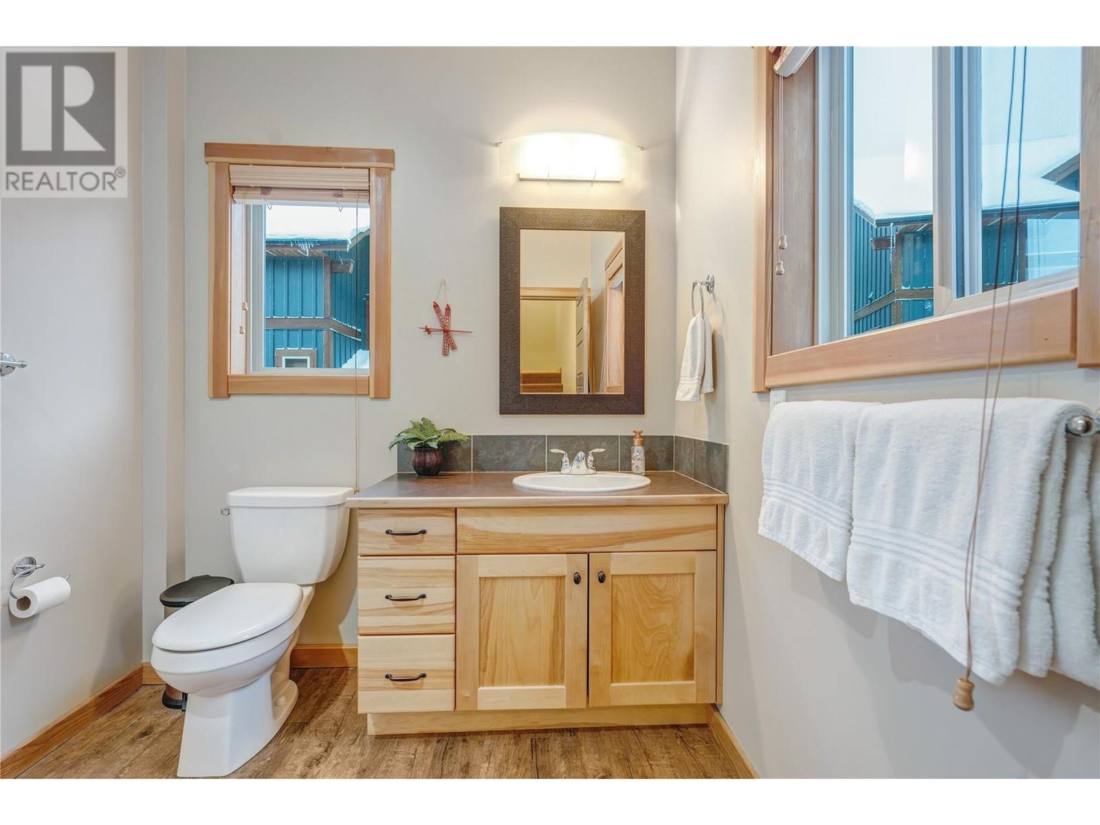 308 Creekview Road Unit# 17, Penticton