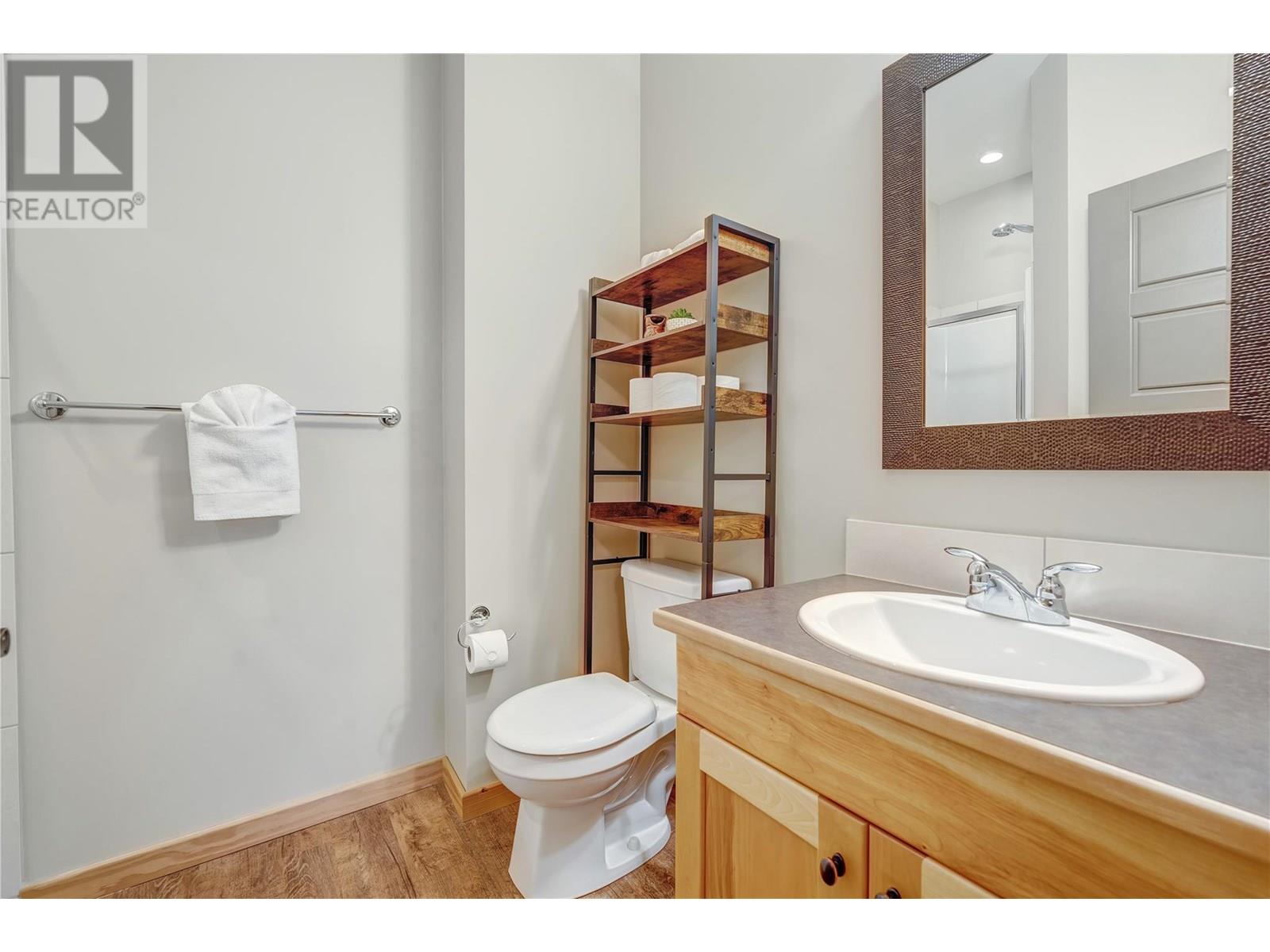 308 Creekview Road Unit# 17, Penticton