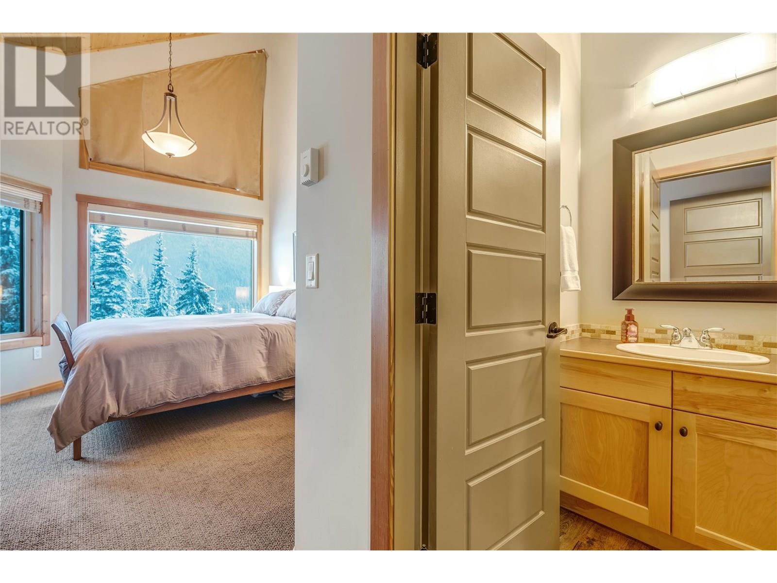 308 Creekview Road Unit# 17, Penticton