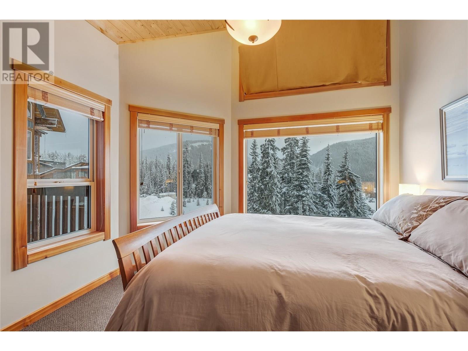 308 Creekview Road Unit# 17, Penticton