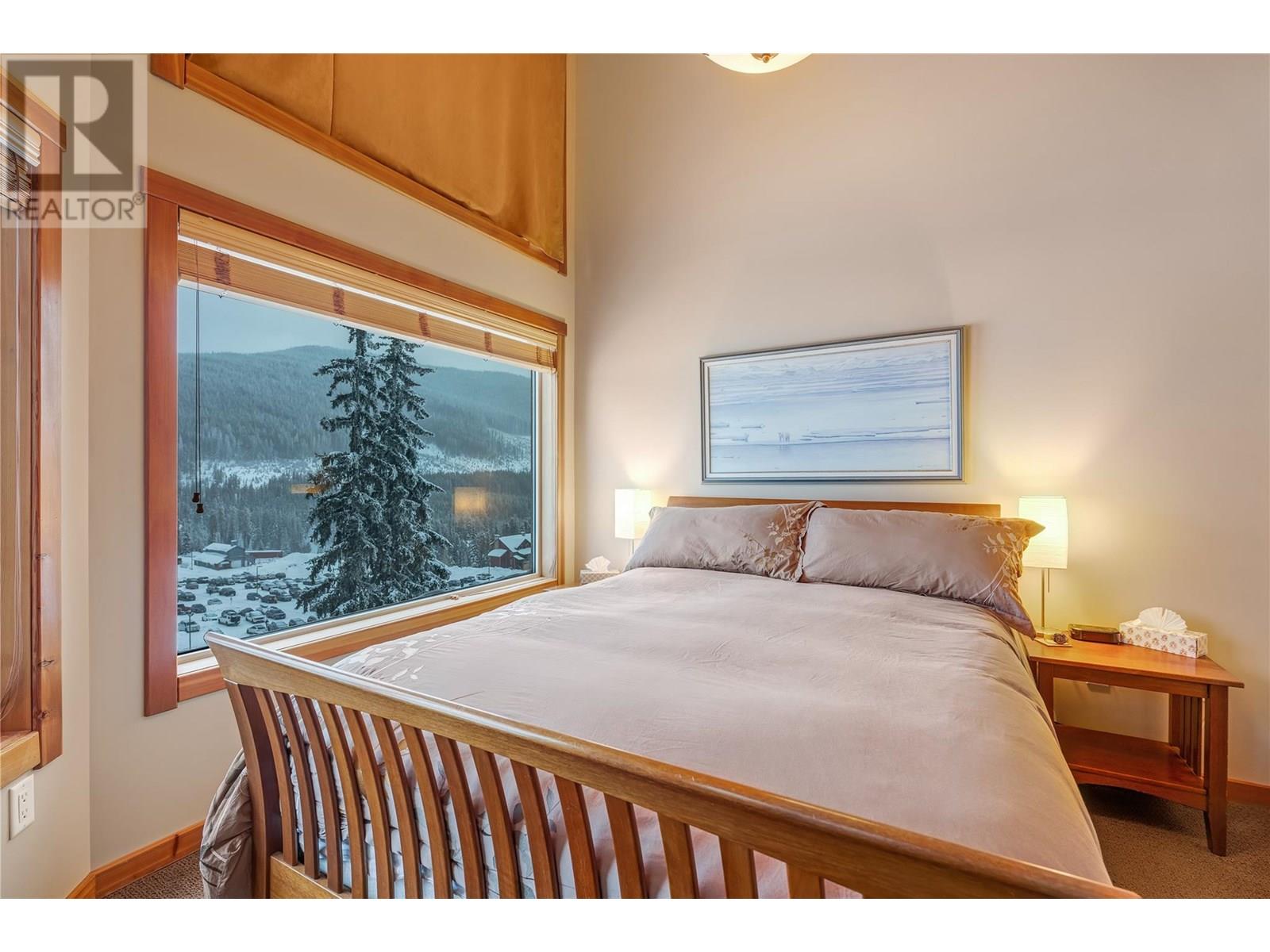 308 Creekview Road Unit# 17, Penticton