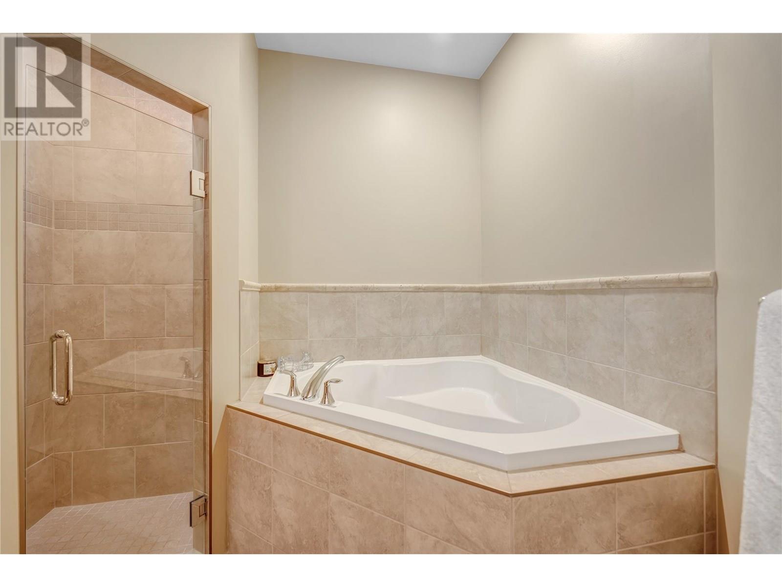 308 Creekview Road Unit# 17, Penticton