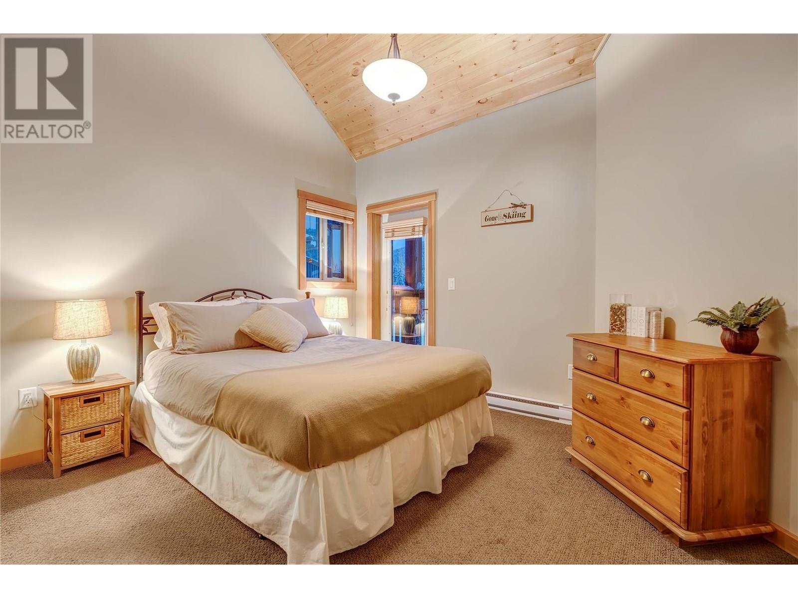 308 Creekview Road Unit# 17, Penticton