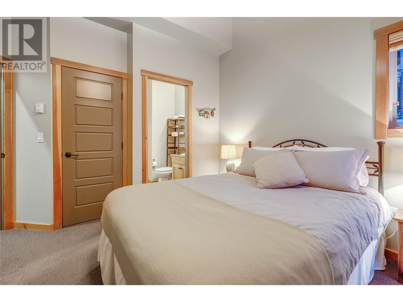 308 Creekview Road Unit# 17, Penticton