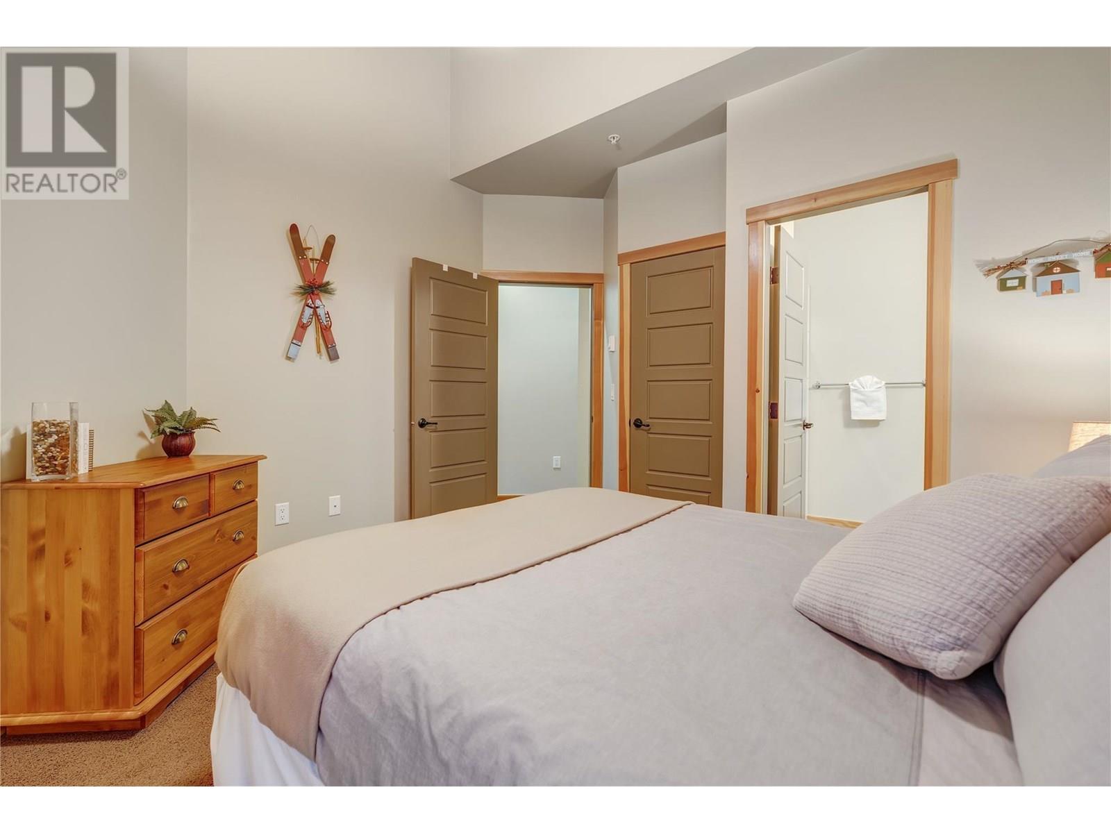 308 Creekview Road Unit# 17, Penticton