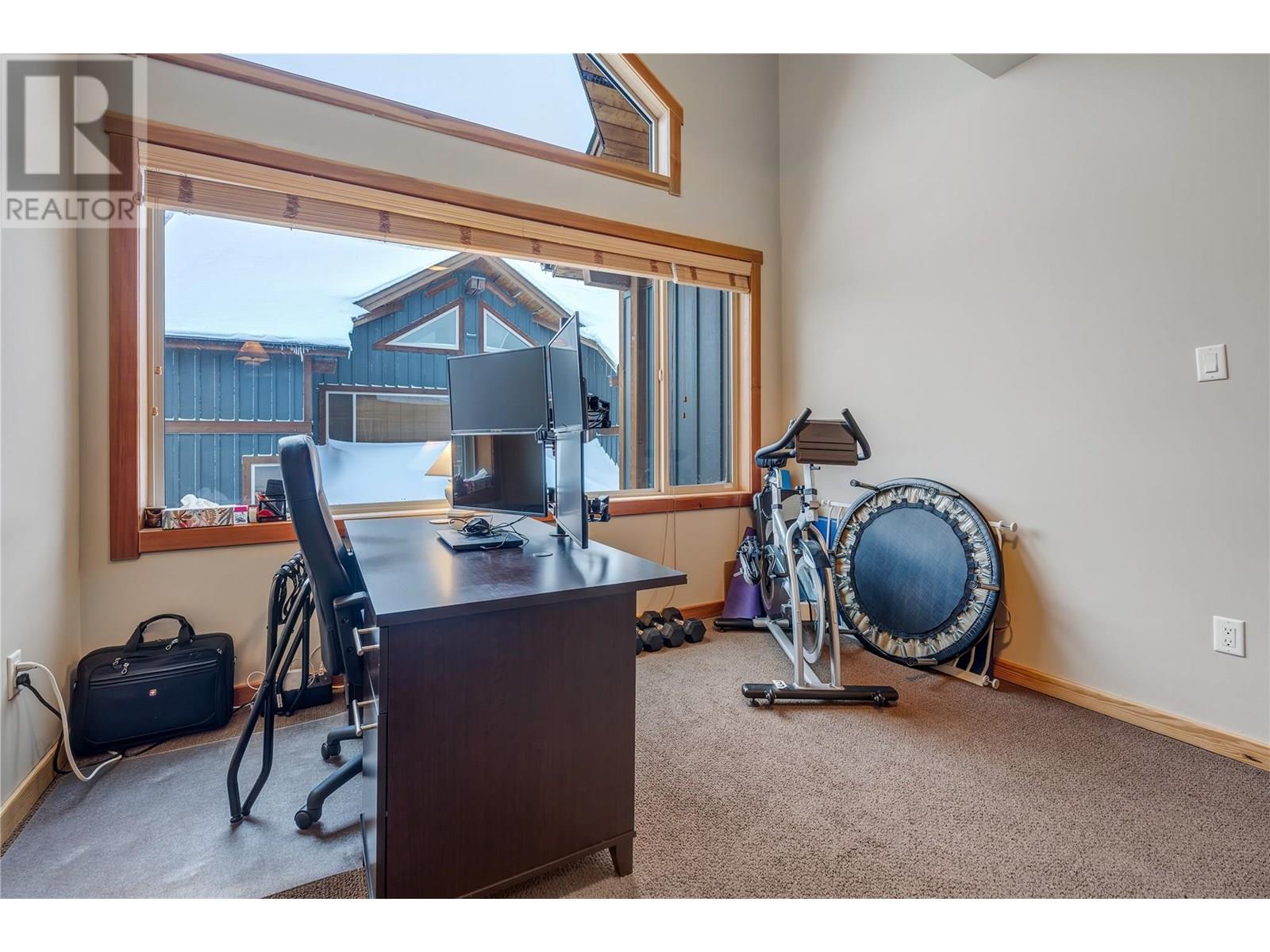 308 Creekview Road Unit# 17, Penticton