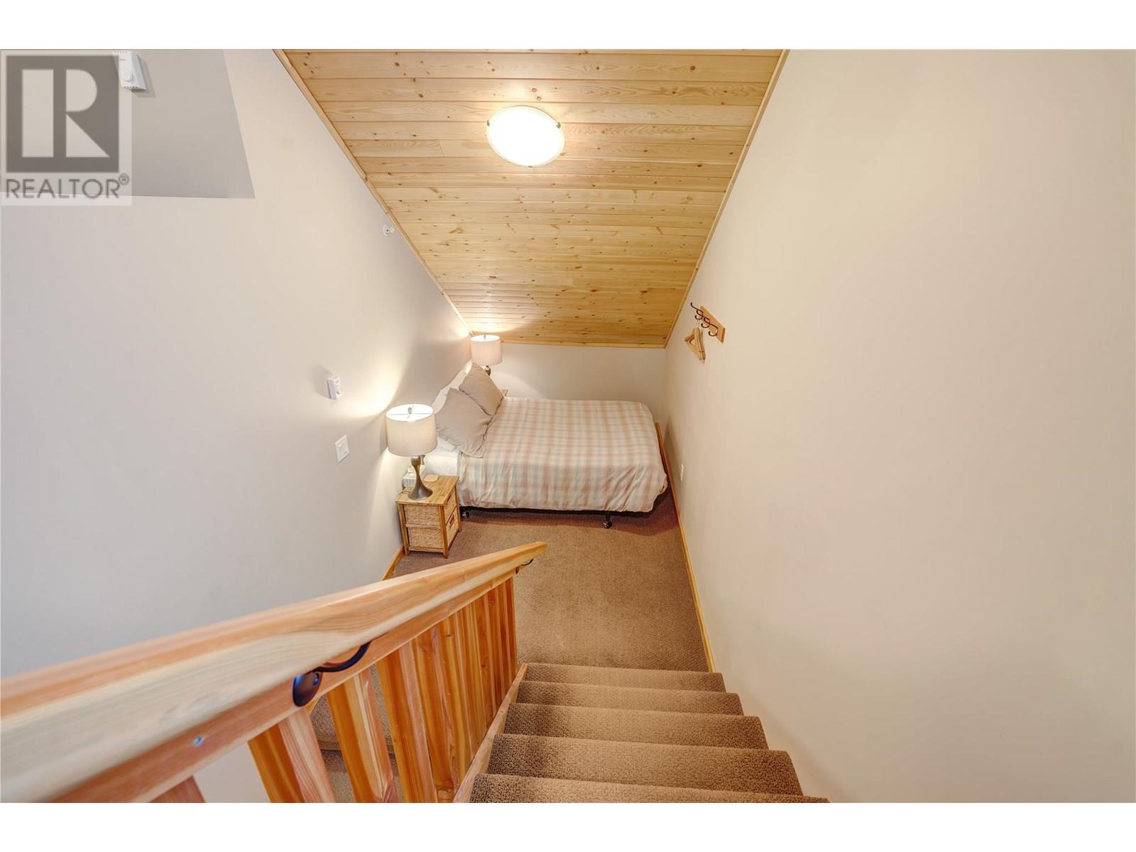 308 Creekview Road Unit# 17, Penticton