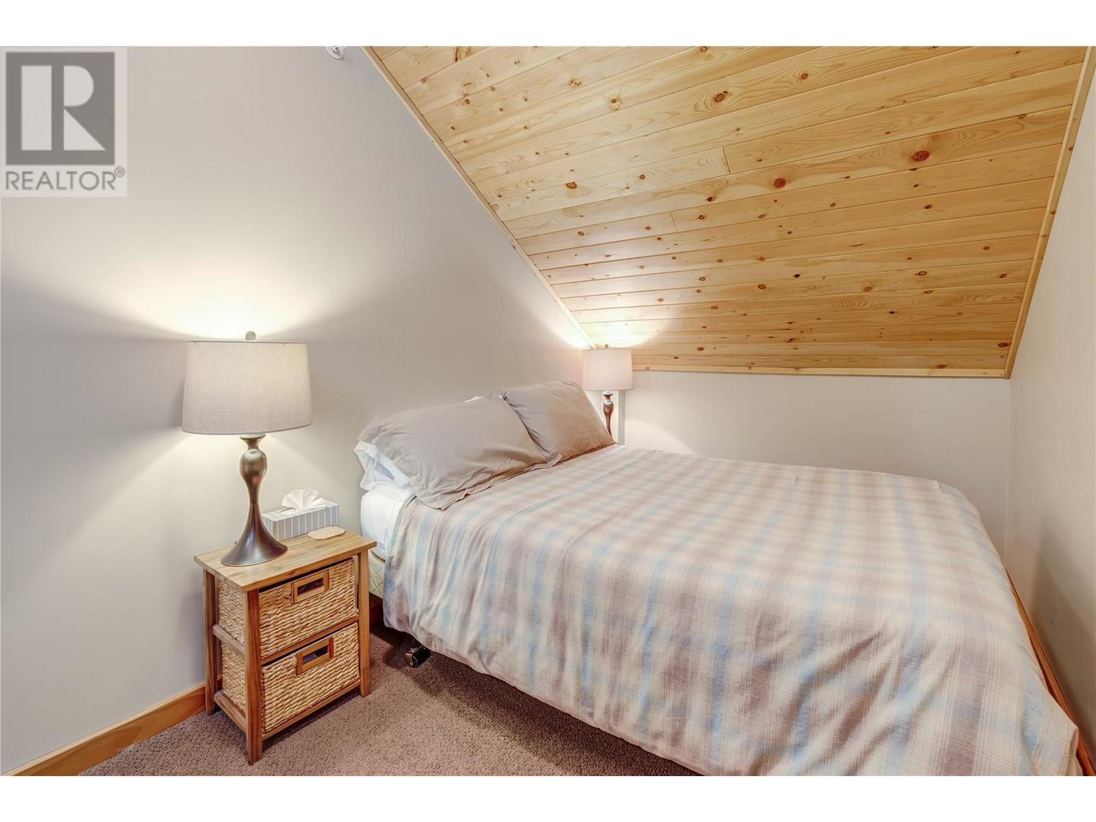 308 Creekview Road Unit# 17, Penticton
