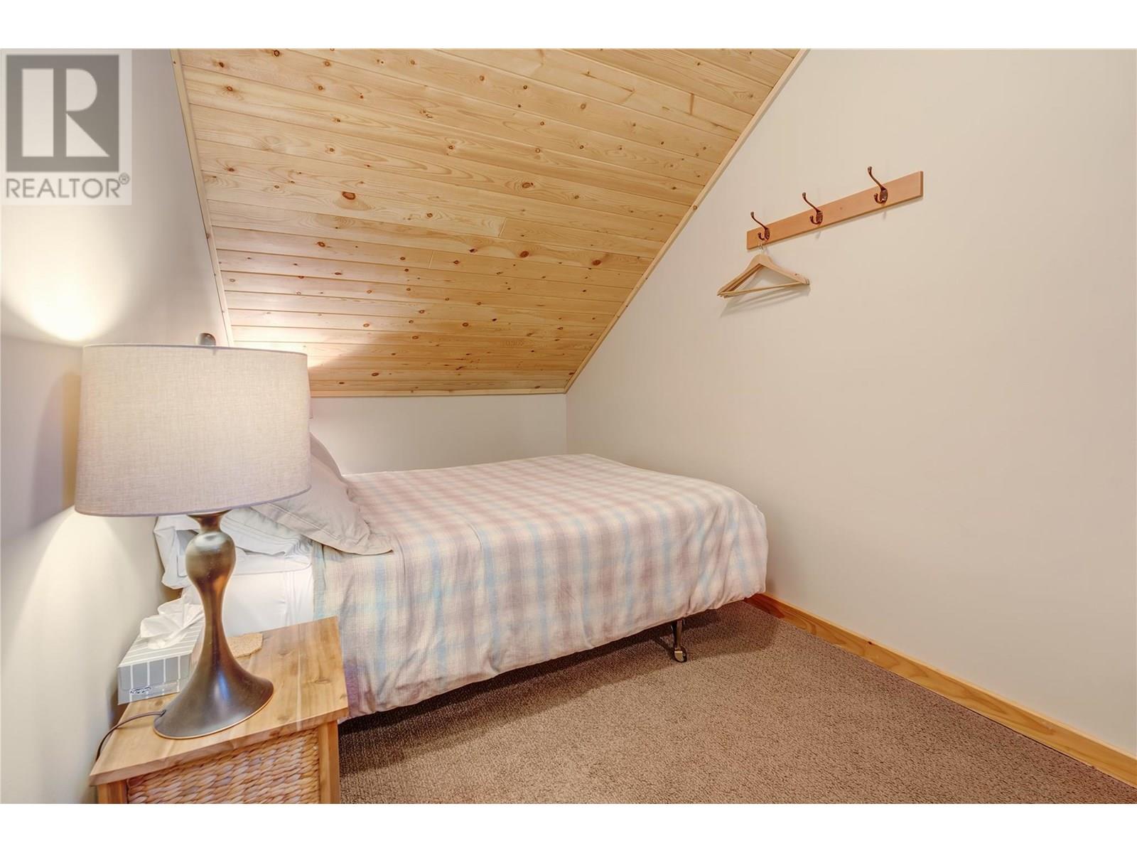 308 Creekview Road Unit# 17, Penticton