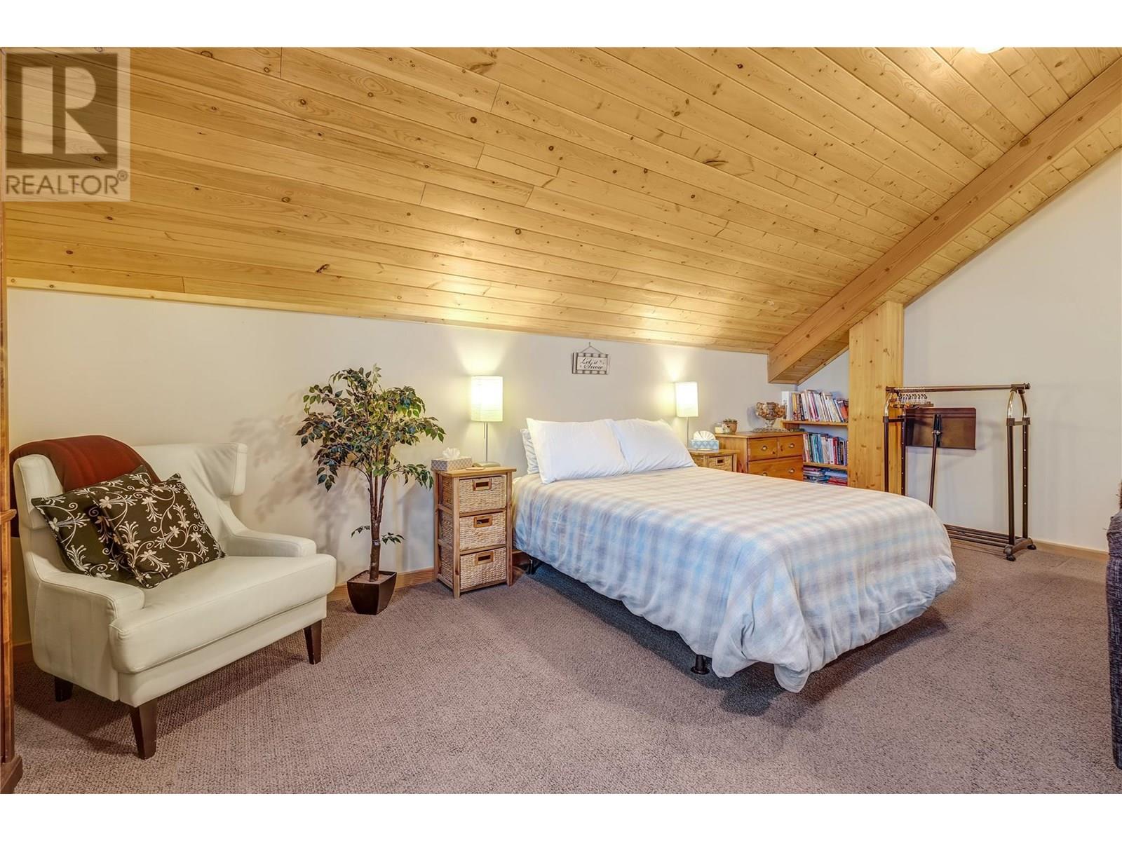 308 Creekview Road Unit# 17, Penticton