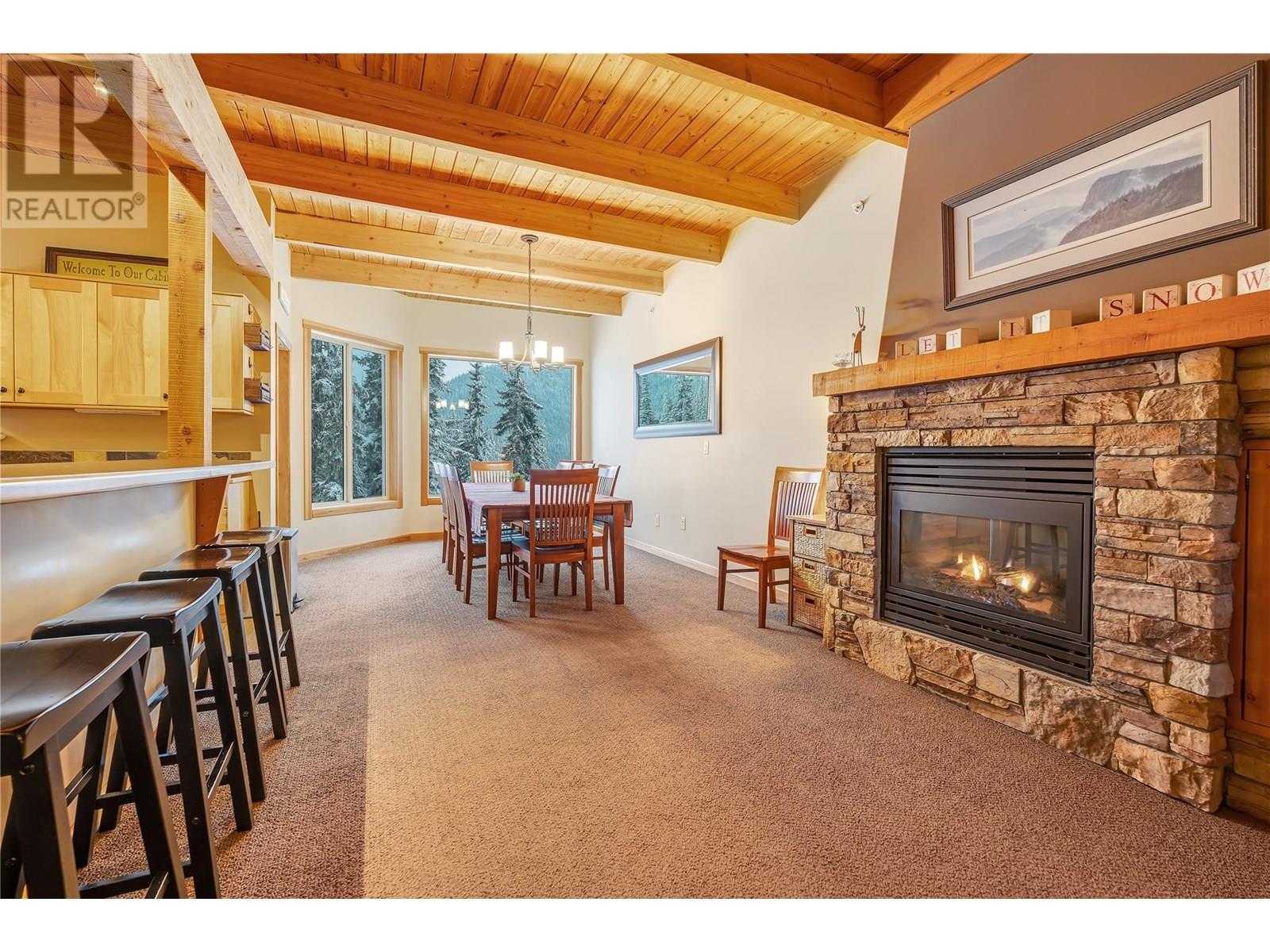 308 Creekview Road Unit# 17, Penticton