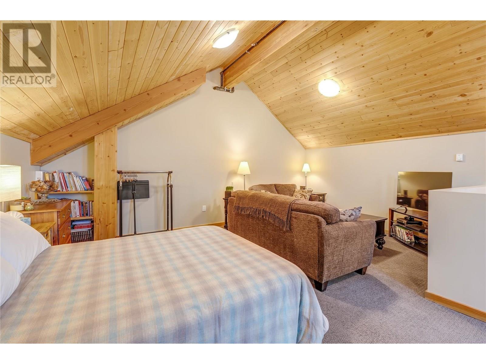 308 Creekview Road Unit# 17, Penticton