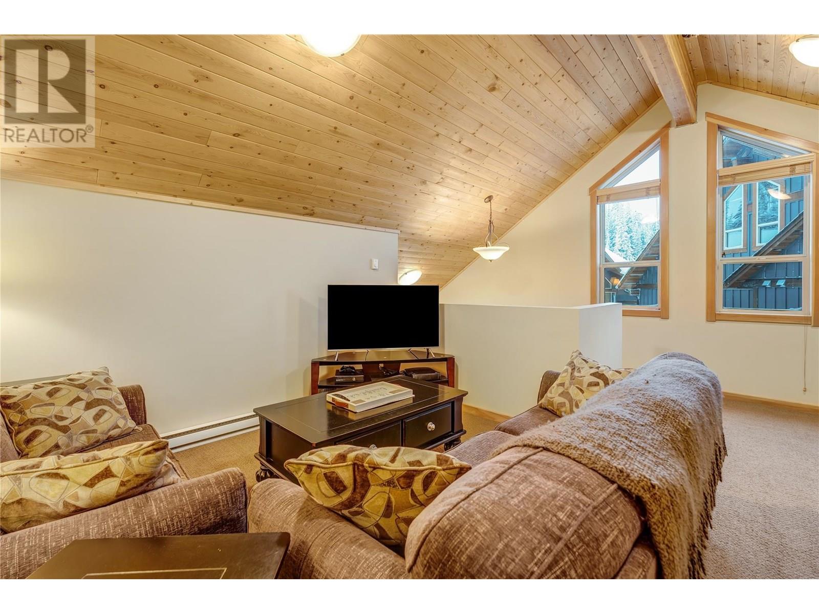 308 Creekview Road Unit# 17, Penticton