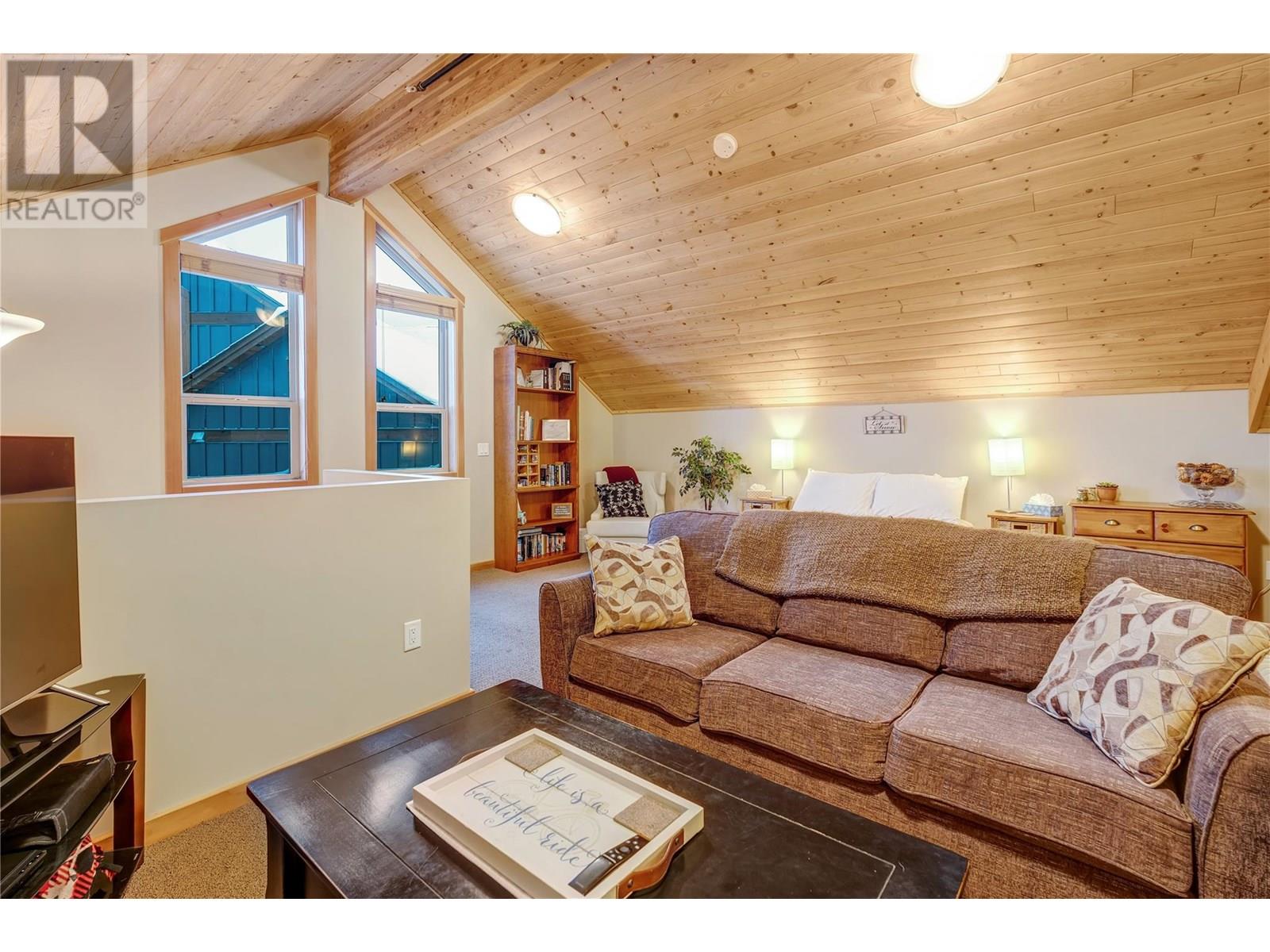 308 Creekview Road Unit# 17, Penticton