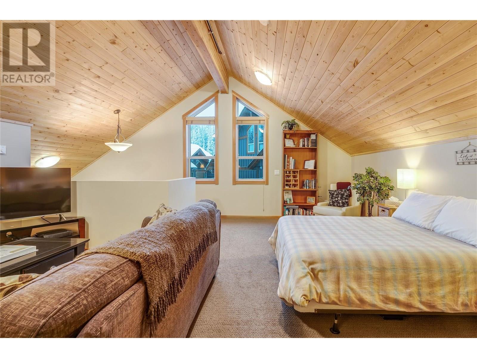 308 Creekview Road Unit# 17, Penticton