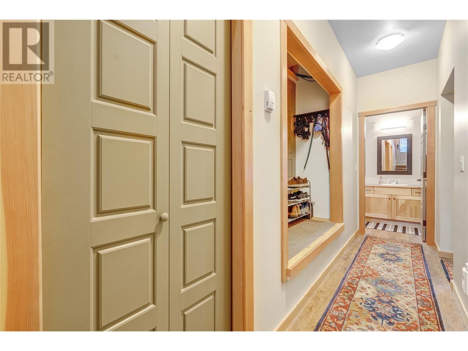 308 Creekview Road Unit# 17, Penticton