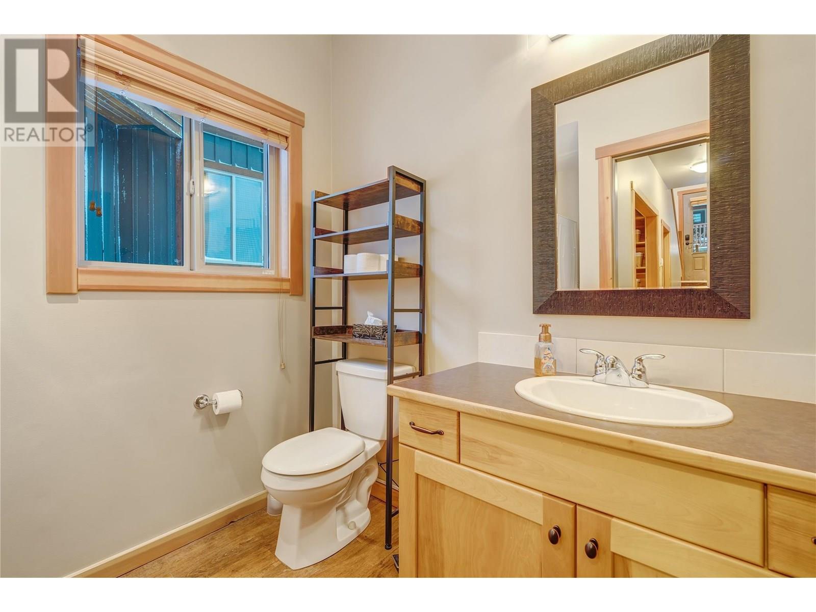 308 Creekview Road Unit# 17, Penticton