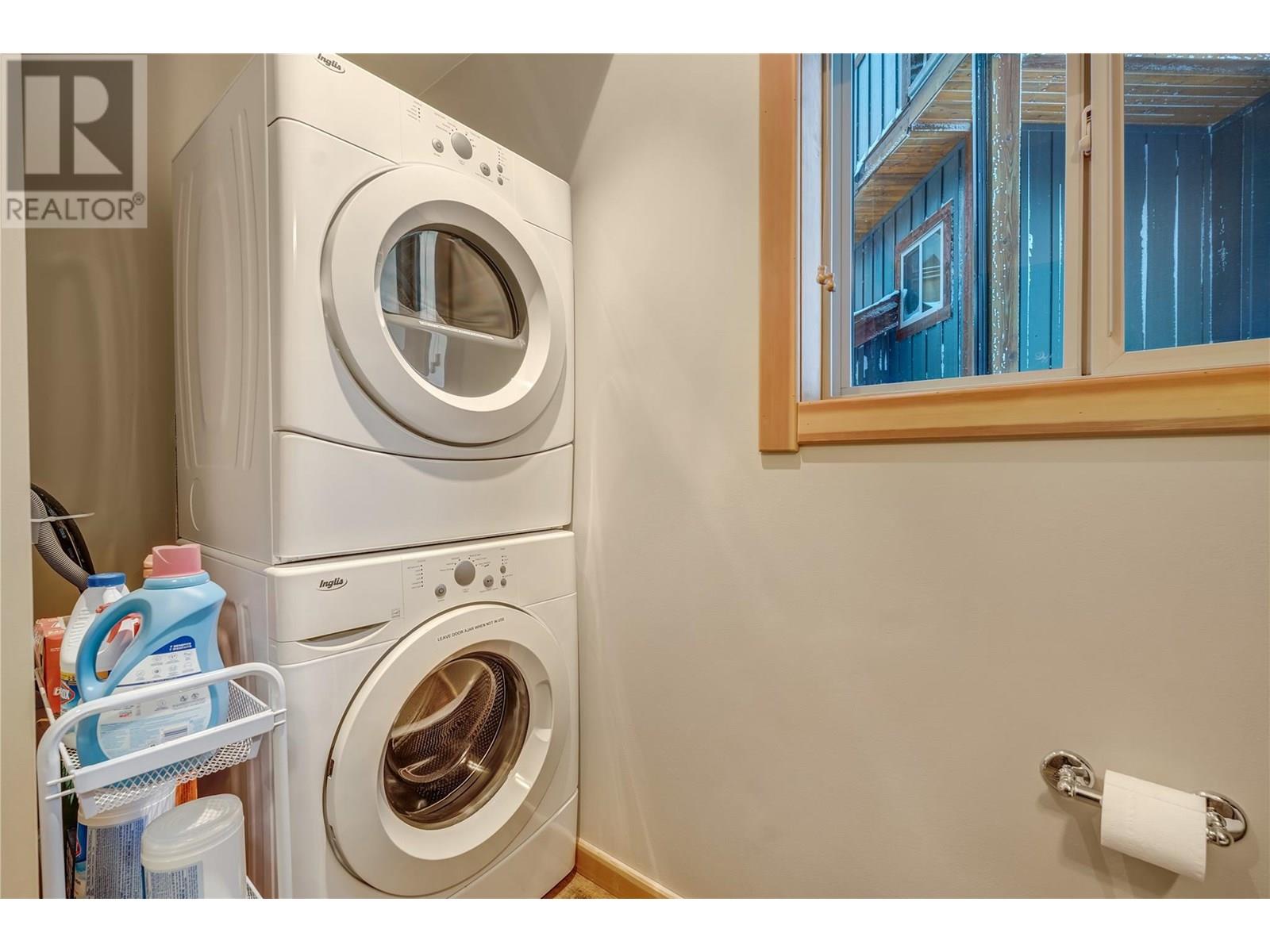 308 Creekview Road Unit# 17, Penticton