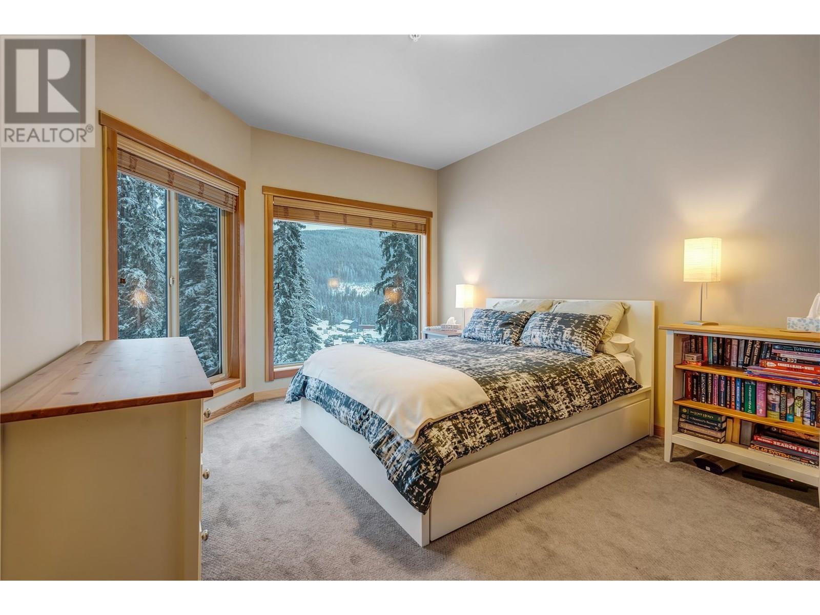 308 Creekview Road Unit# 17, Penticton