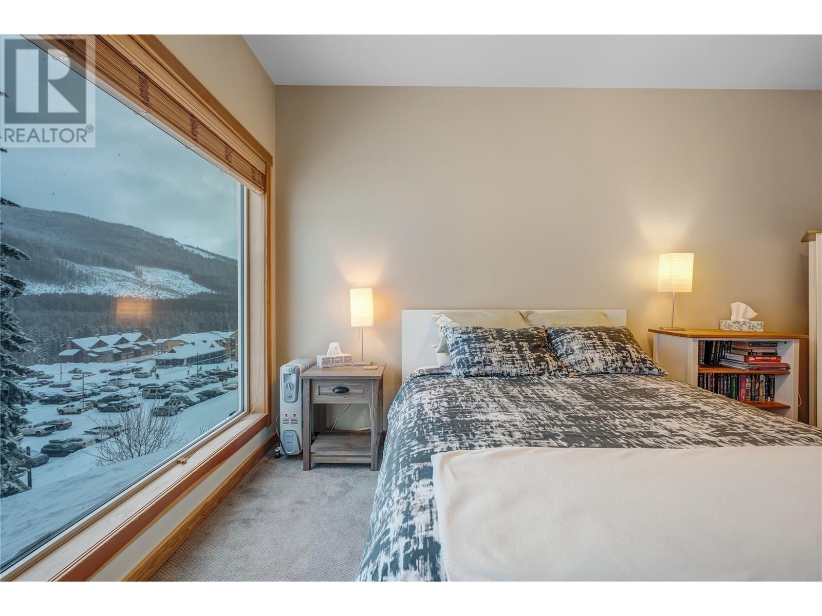 308 Creekview Road Unit# 17, Penticton