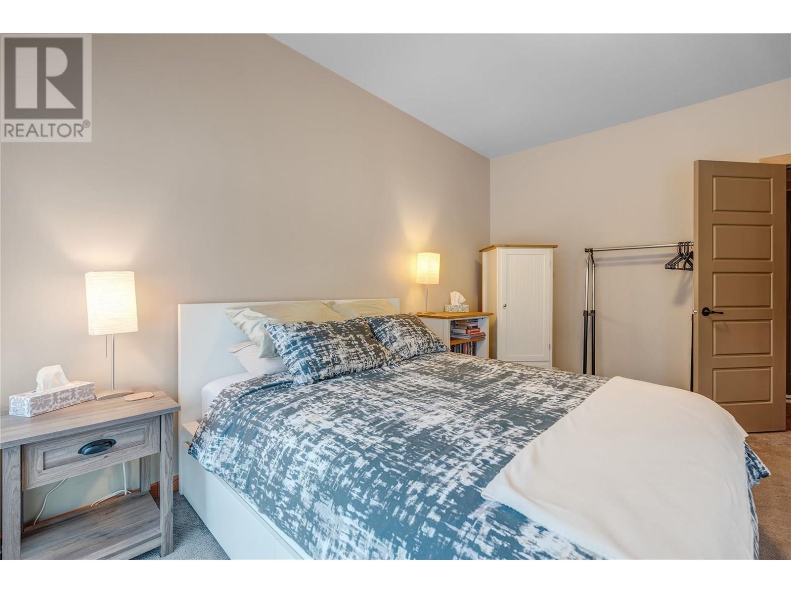 308 Creekview Road Unit# 17, Penticton